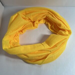 Wide Solid Color Headband - #2004